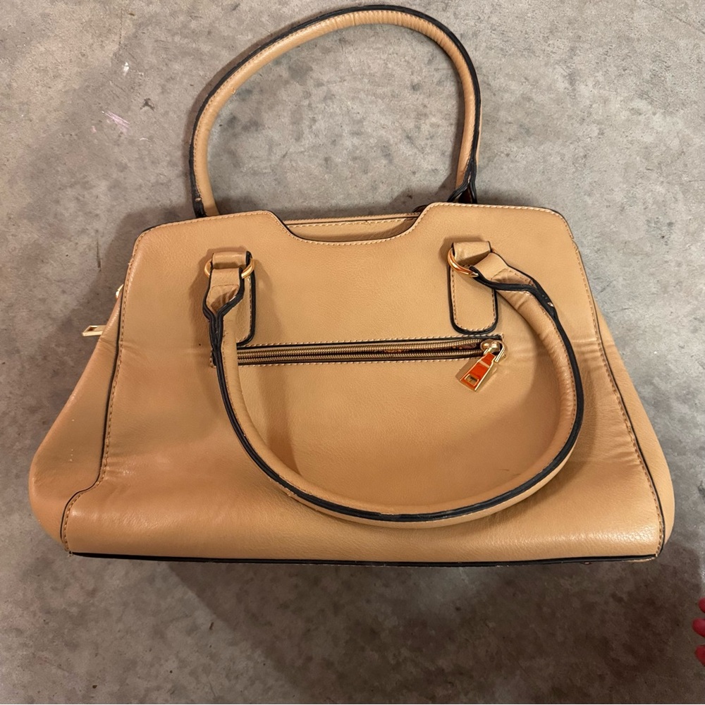 Handbag - Picture 6 of 7